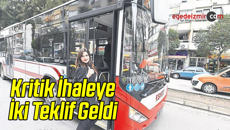 Akıllı Kart