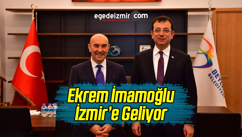 Son Onur Konuğu