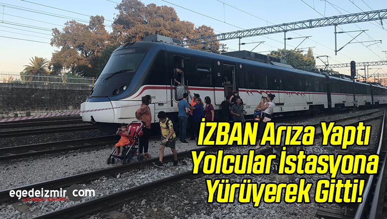 Aksadı