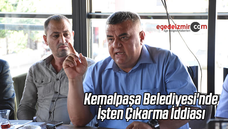 91 Çalışanın