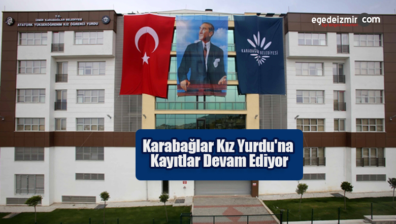 kayıtlar