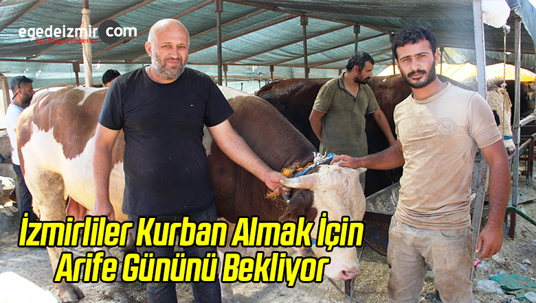 Arife Gününü