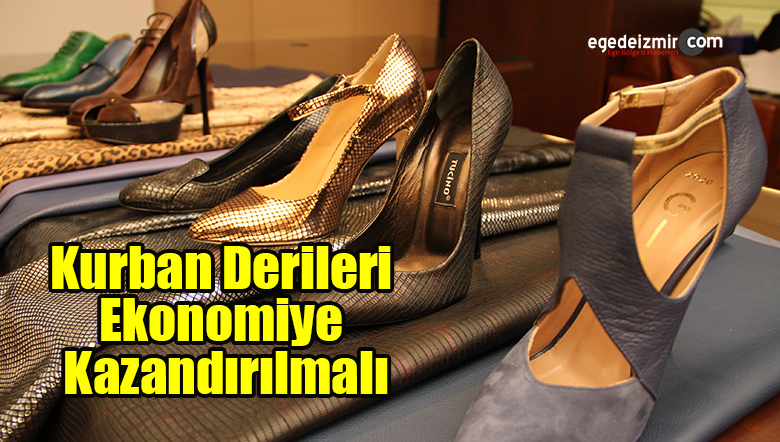 kurban derileri