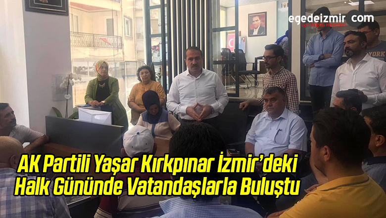 Halk Günü