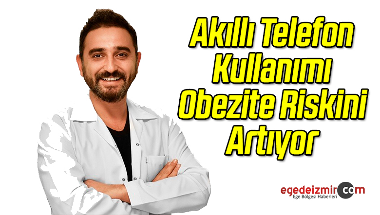 Akıllı Telefon