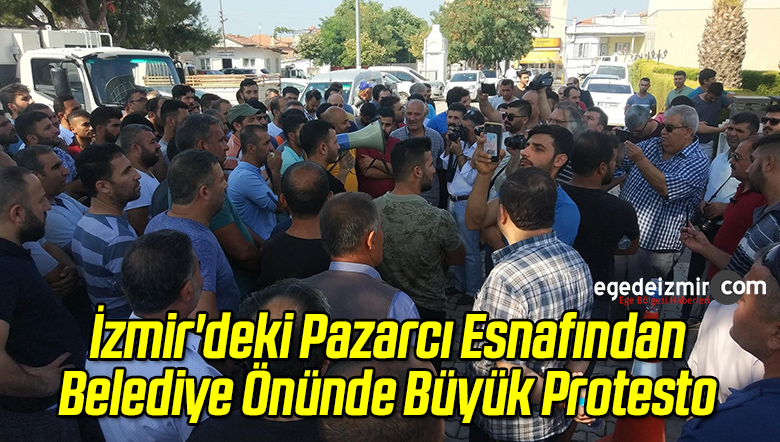 Yer Parası