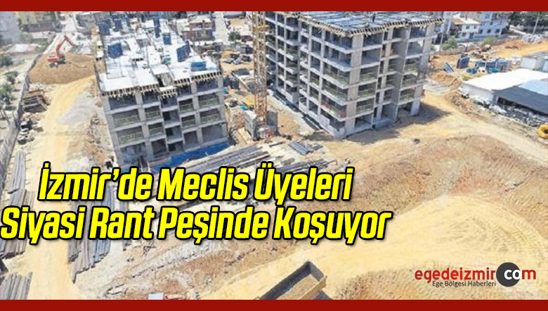 Revizyon Planının