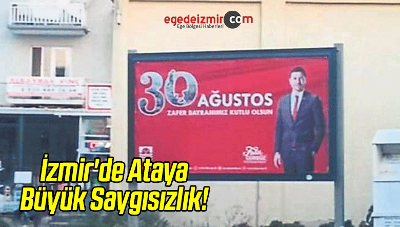 Billboardları