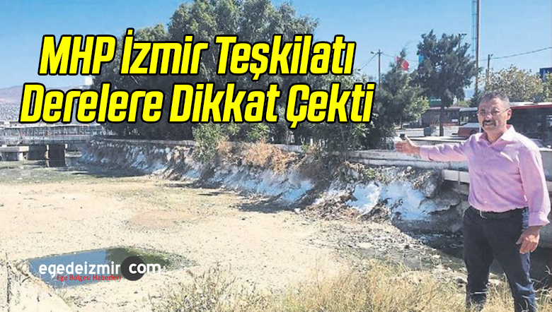 Durumlarını Sordu