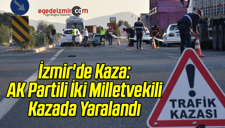 AK Parti Manisa