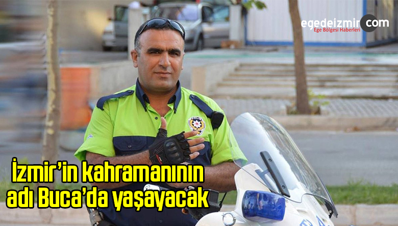 Bir Parka
