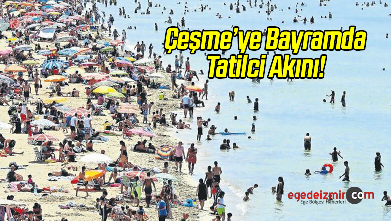 1 Milyon Kişiyi