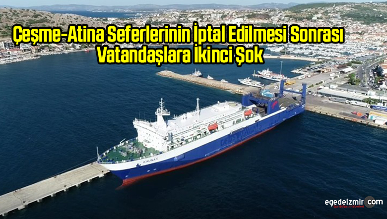 çeşme