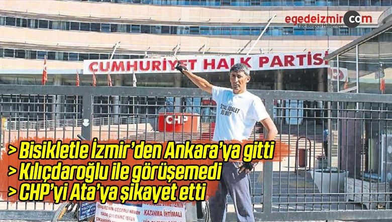 Bayram Akbaş