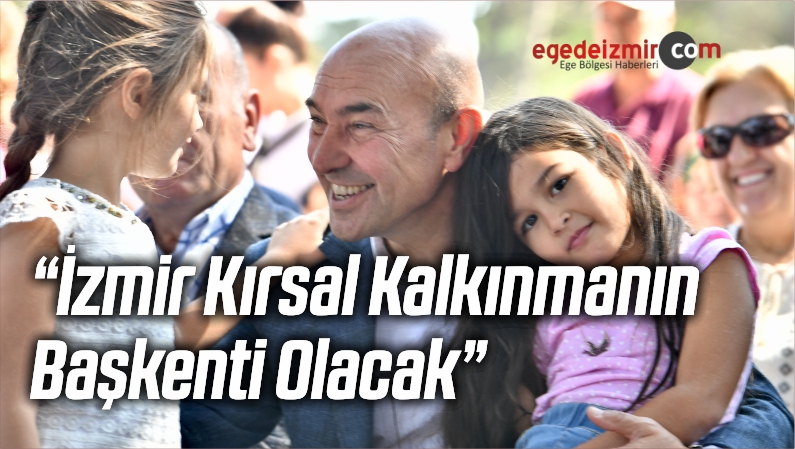 BASKI
