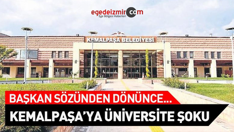 Sözünden Dönünce