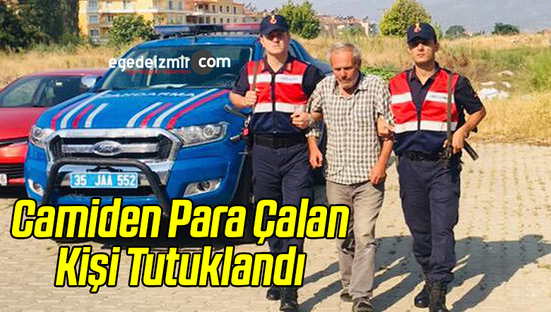 Hayır Amaçlı