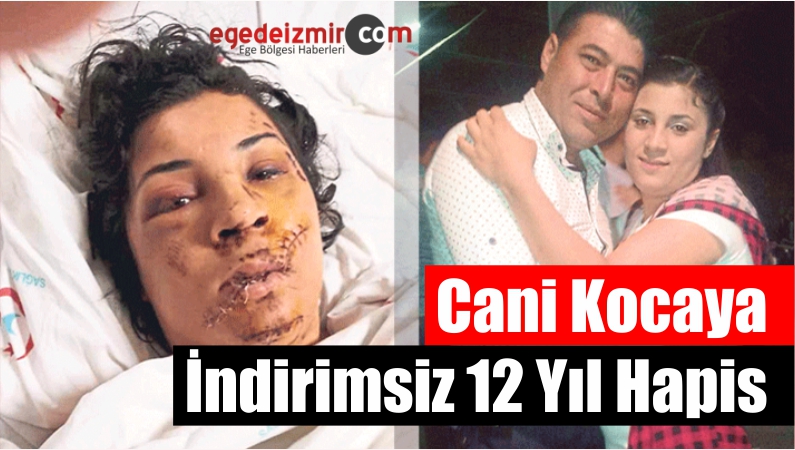 Cani Kocaya