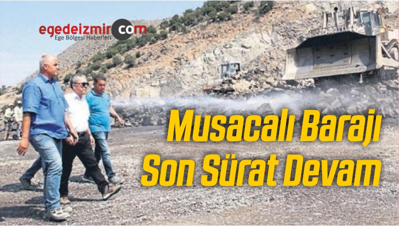 DEVAM