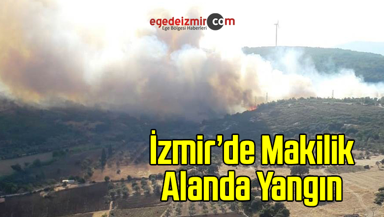 Havadan ve Karadan