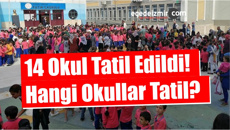 OKUL