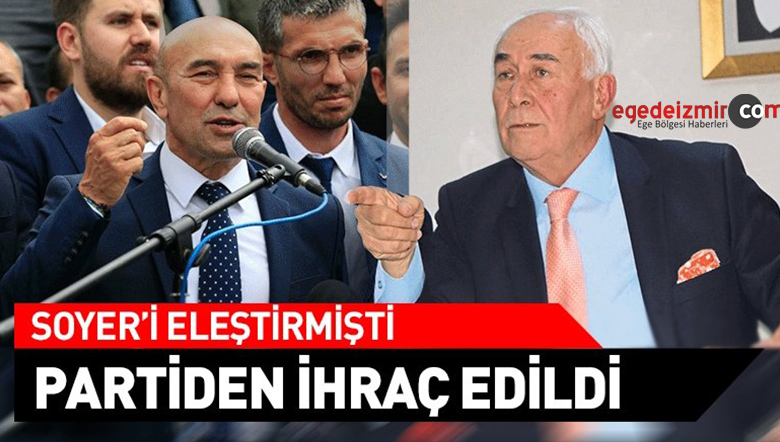 ihracına Karar Verdi