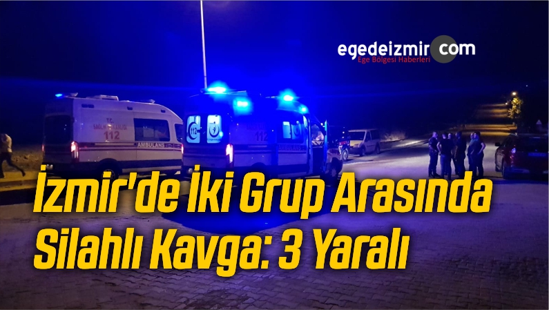 SİLAH