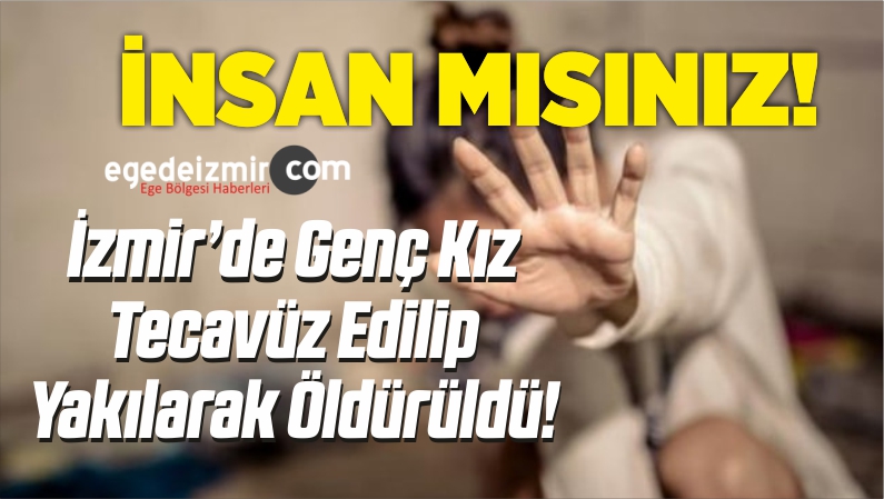 TECAVÜ-Z