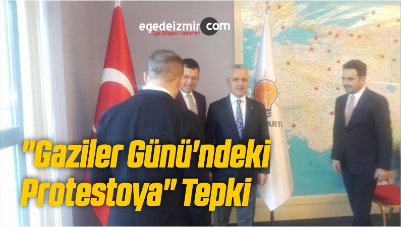 TEPKİ