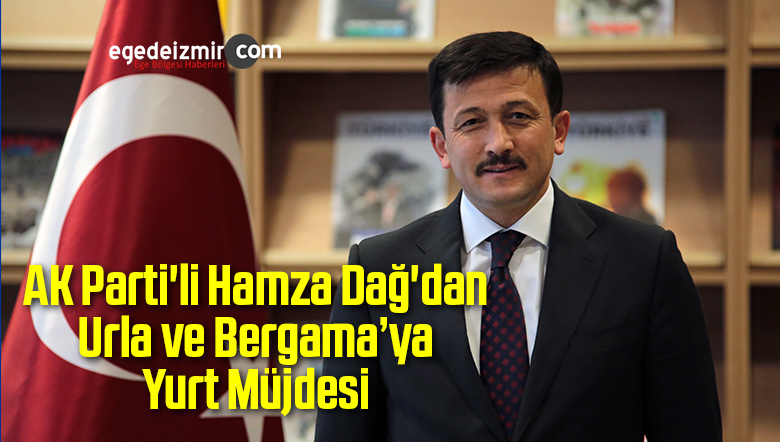 Öğrenci Yurdu