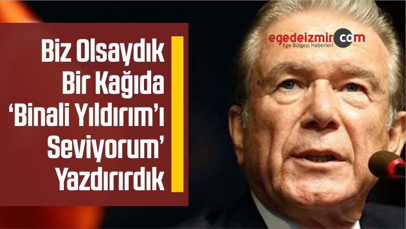 Uğur Dündar