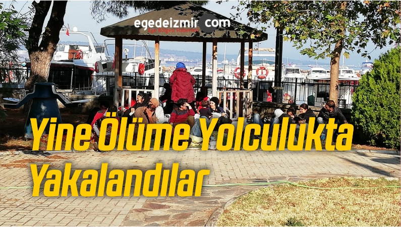 YAKALA