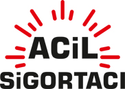 Trafik Sigortası Uygun Fiyat Acil Araç Sigortası