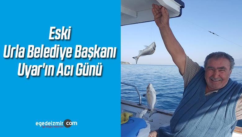 acı günü
