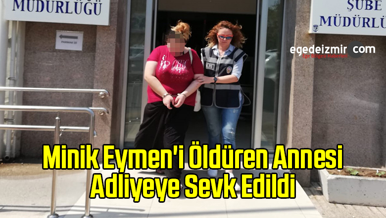 Annesi