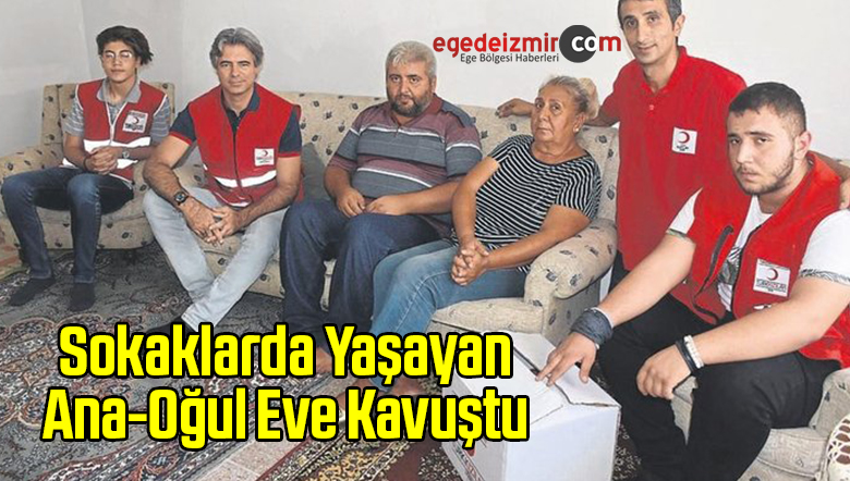 Türk Kızılay’ı