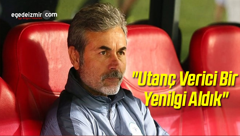 aykut kocaman