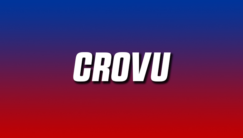 crovu