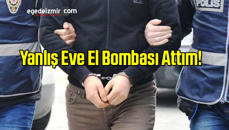 el bombası