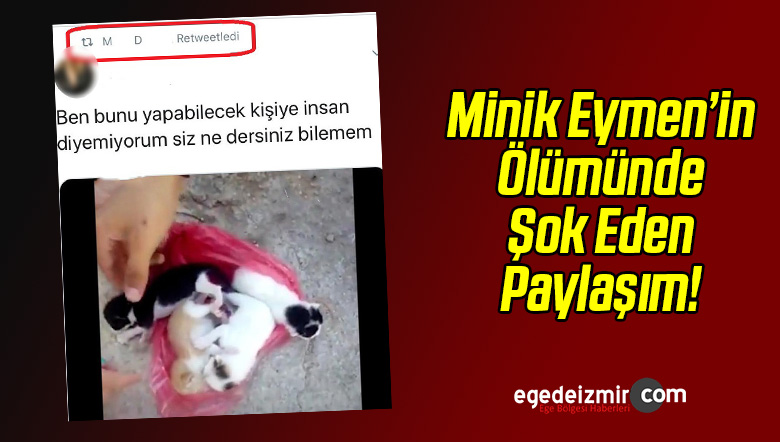Poşetlenmiş Şekilde