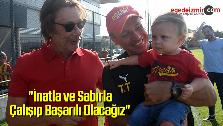 Başarılı