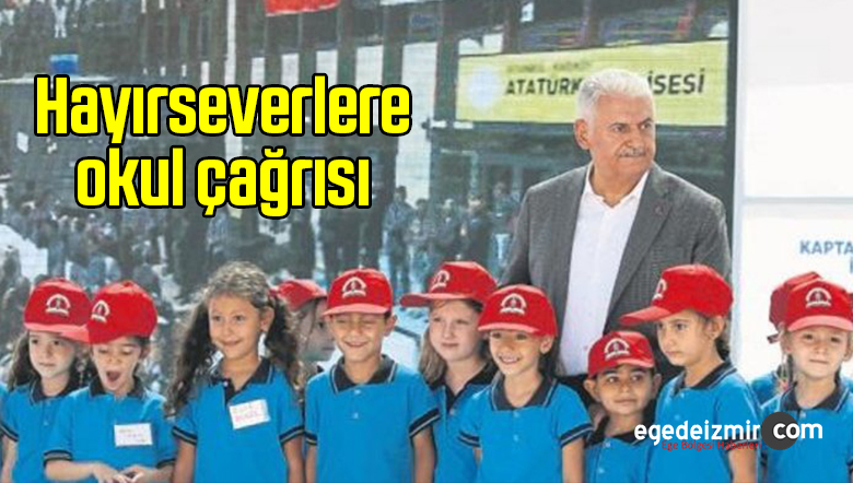 Göç Alan
