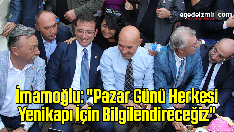 Pazar Günü
