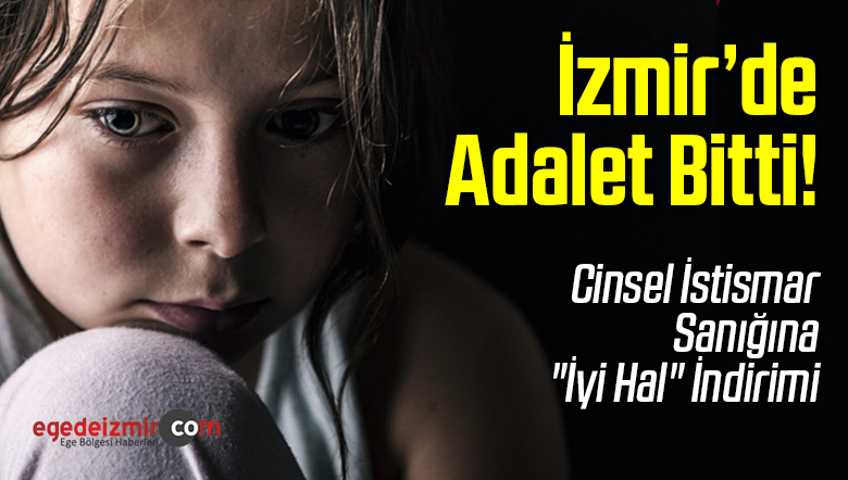 İyi Hal