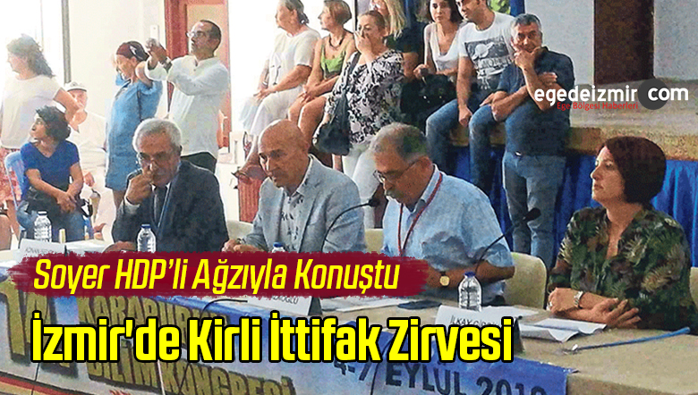 Karaburun Belediyesi