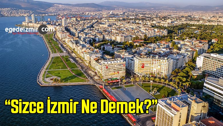 Ne Demek?