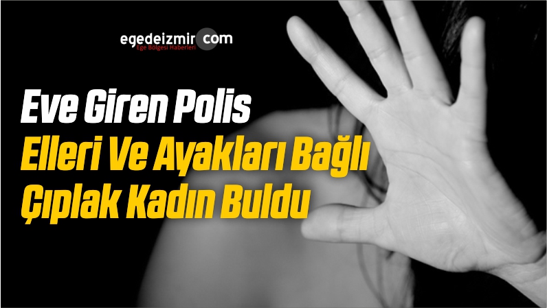 kadin