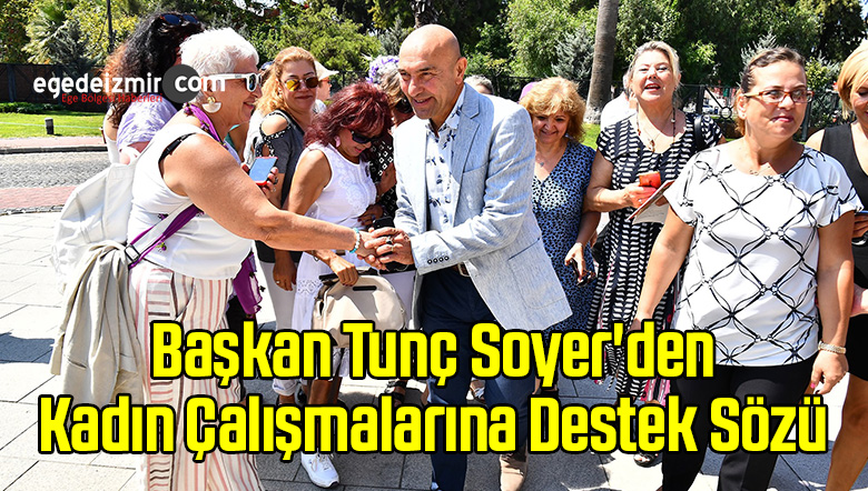 Toplum Hayatına