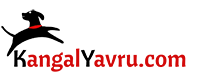 Kangal Yavrusu Üretim Çiftliği