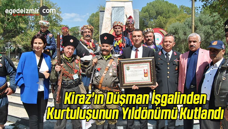 Düşman işgalinden